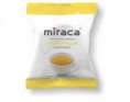 /album/produtos/mitaca-camomila-jpg/